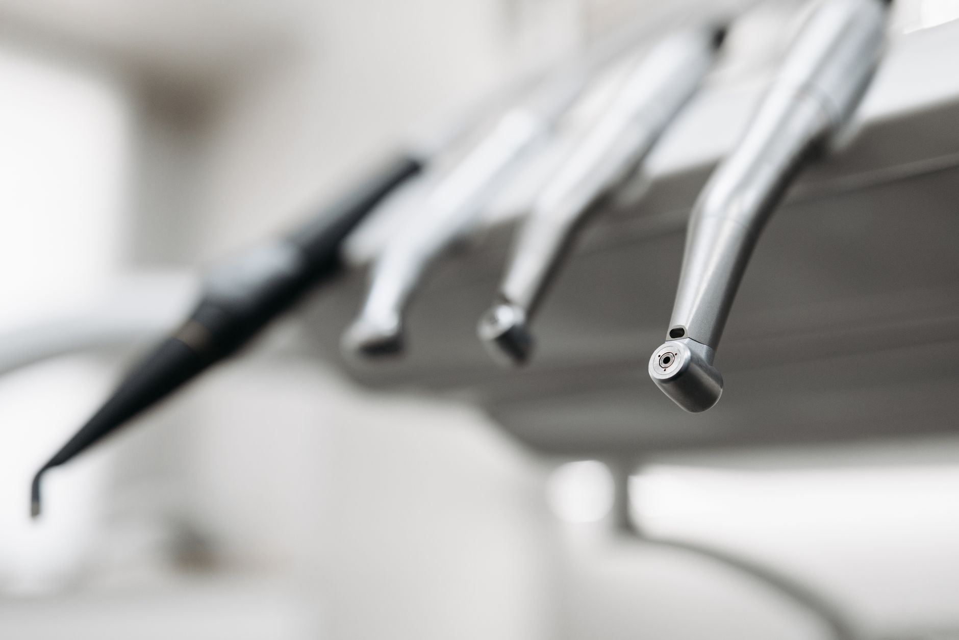 Dentiste urgence équipe à Saint-Sébastien-sur-Loire